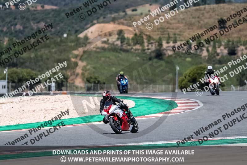 may 2019;motorbikes;no limits;peter wileman photography;portimao;portugal;trackday digital images